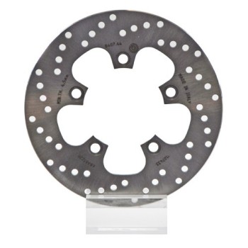 disco de freno moto brembo fijo serie oro 68b40744 2