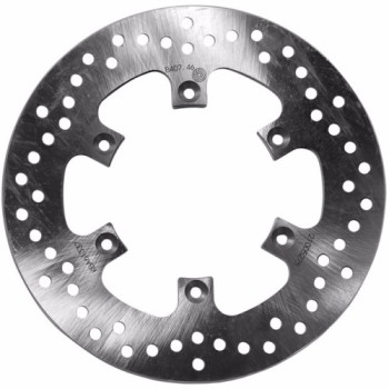disco de freno moto brembo fijo serie oro 68b40746 2