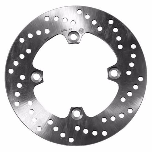 disco de freno moto brembo fijo serie oro 68b40747