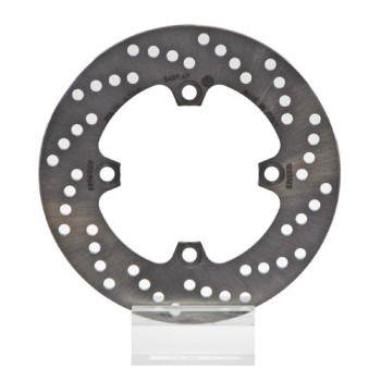 disco de freno moto brembo fijo serie oro 68b40747 2