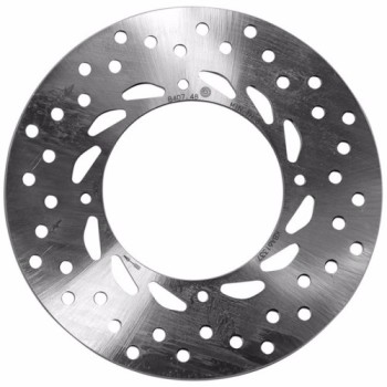disco de freno moto brembo fijo serie oro 68b40748