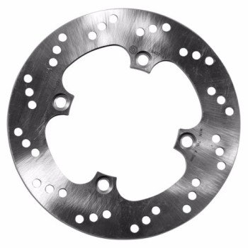 disco de freno moto brembo fijo serie oro 68b40749