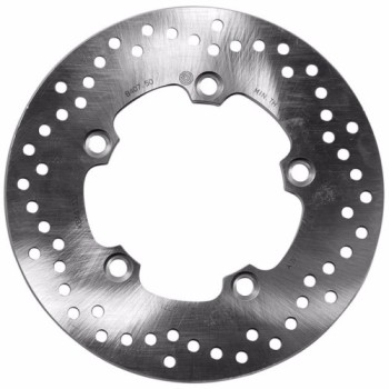disco de freno moto brembo fijo serie oro 68b40750 2