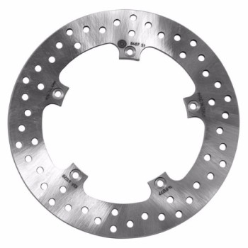 disco de freno moto brembo fijo serie oro 68b40751 2