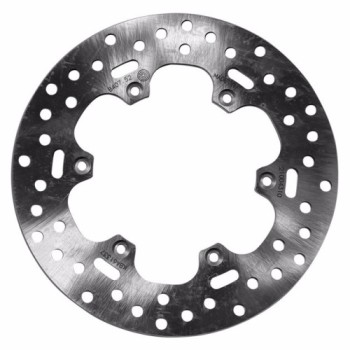disco de freno moto brembo fijo serie oro 68b40752