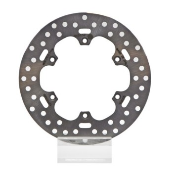 disco de freno moto brembo fijo serie oro 68b40752 2