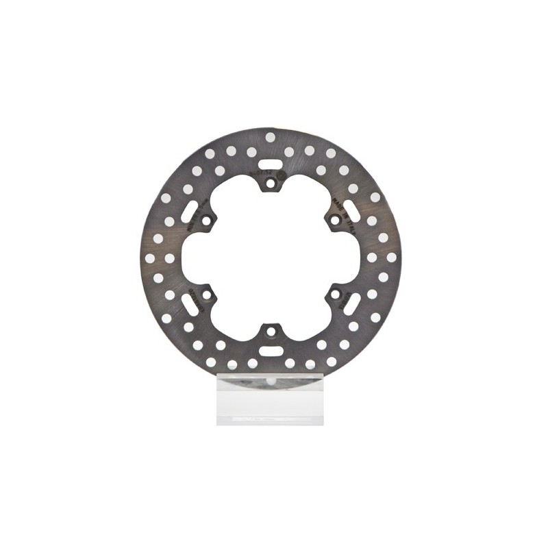 disco de freno moto brembo fijo serie oro 68b40752