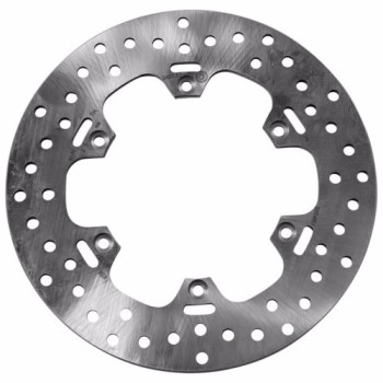disco de freno moto brembo fijo serie oro 68b40753 2