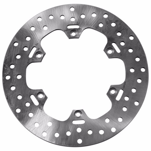 disco de freno moto brembo fijo serie oro 68b40753