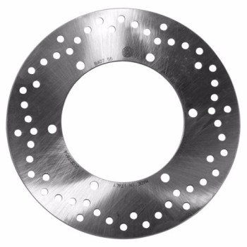 disco de freno moto brembo fijo serie oro 68b40755 2