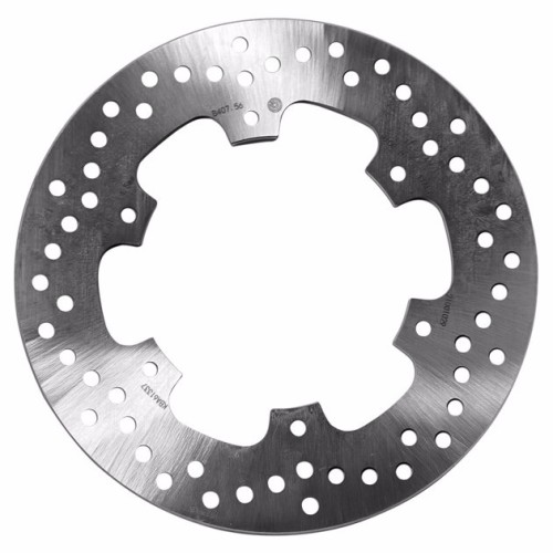 disco de freno moto brembo fijo serie oro 68b40756