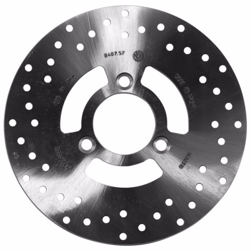 disco de freno moto brembo fijo serie oro 68b40757