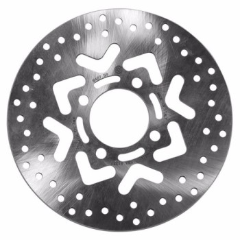 disco de freno moto brembo fijo serie oro 68b40759 2