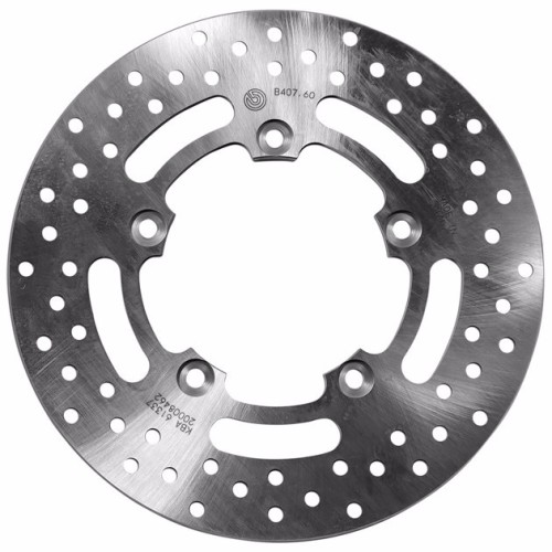 disco de freno moto brembo fijo serie oro 68b40760