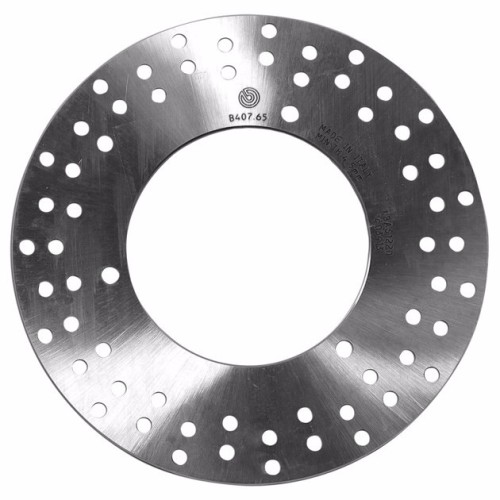 disco de freno moto brembo fijo serie oro 68b40765