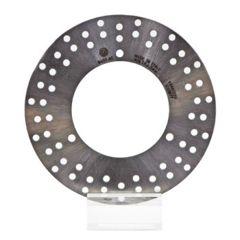 disco de freno moto brembo fijo serie oro 68b40765 2