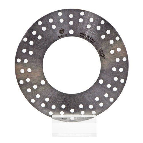 disco de freno moto brembo fijo serie oro 68b40765