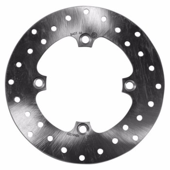 disco de freno moto brembo fijo serie oro 68b40766