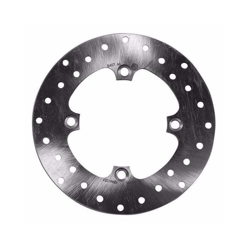 disco de freno moto brembo fijo serie oro 68b40766