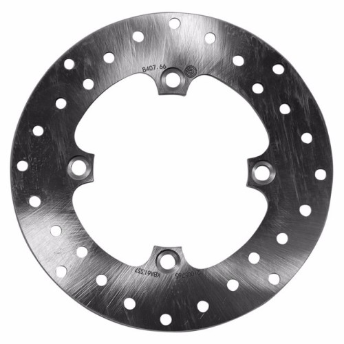 disco de freno moto brembo fijo serie oro 68b40766
