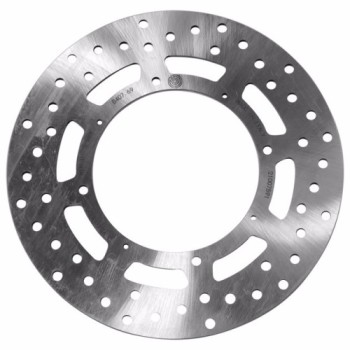 disco de freno moto brembo fijo serie oro 68b40769