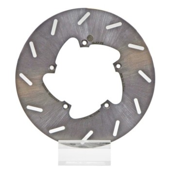 disco brembo serie oro fijo 68b40773