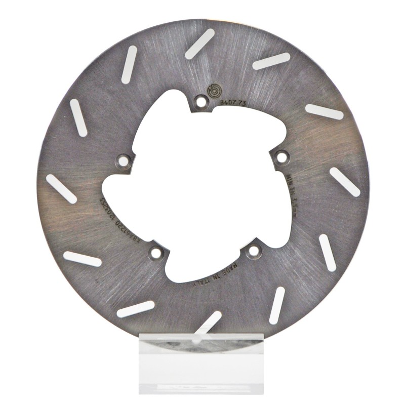 disco brembo serie oro fijo 68b40773