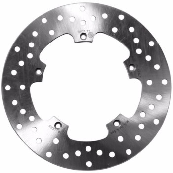 disco de freno moto brembo fijo serie oro 68b40777