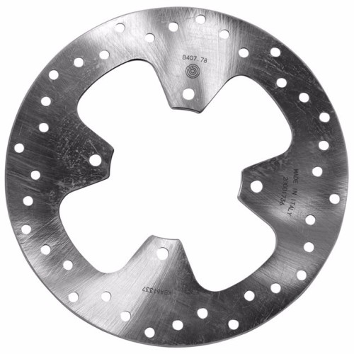 disco de freno moto brembo fijo serie oro 68b40778