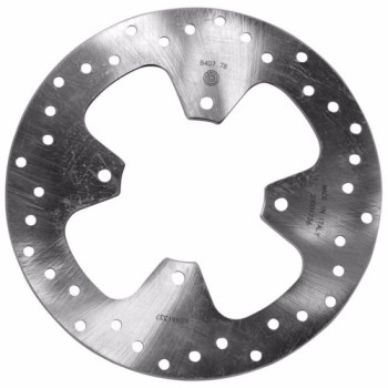 disco de freno moto brembo fijo serie oro 68b40778 2