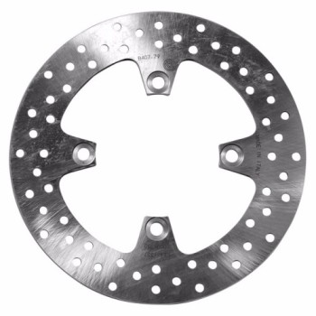 disco de freno moto brembo fijo serie oro 68b40779 2