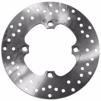 disco de freno moto brembo fijo serie oro 68b40780