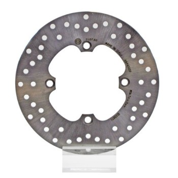 disco de freno moto brembo fijo serie oro 68b40780 2