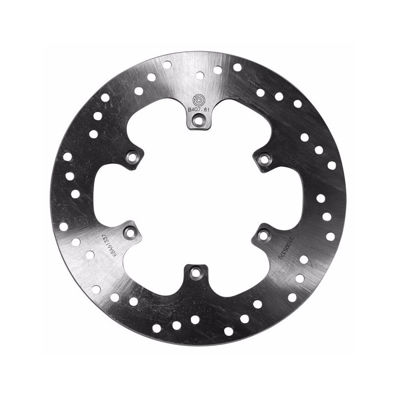 disco freno brembo oro 68b40781