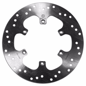 disco freno brembo oro 68b40781 2