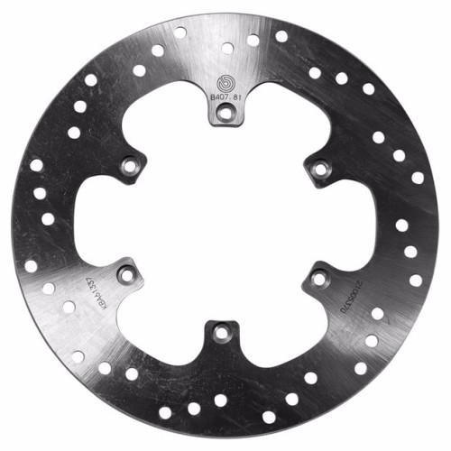 disco freno brembo oro 68b40781