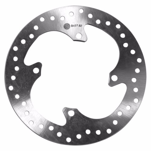 disco de freno moto brembo fijo serie oro 68b40782