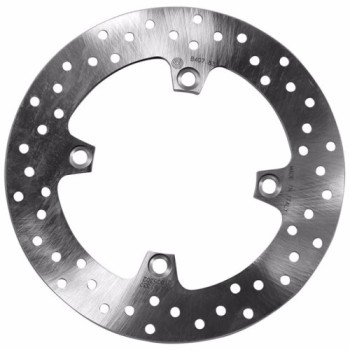 disco de freno moto brembo fijo serie oro 68b40783