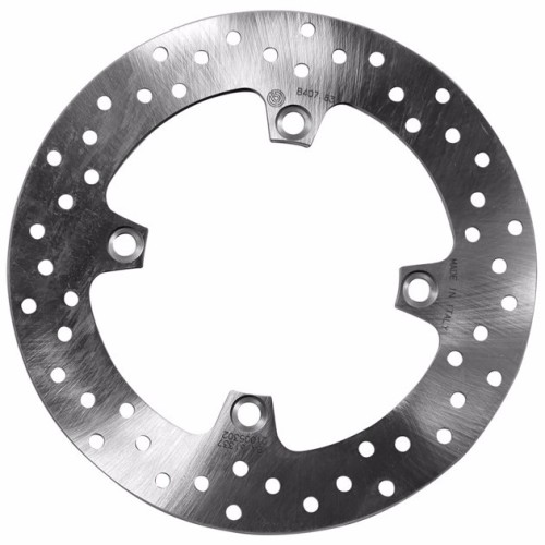 disco de freno moto brembo fijo serie oro 68b40783