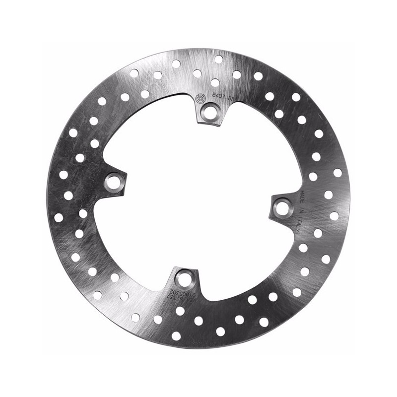 disco de freno moto brembo fijo serie oro 68b40783