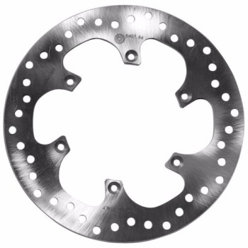 disco de freno moto brembo fijo serie oro 68b40784