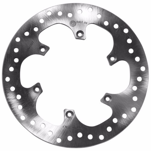 disco de freno moto brembo fijo serie oro 68b40784