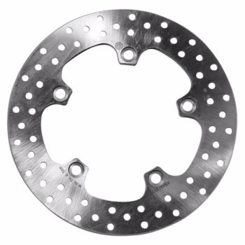 disco de freno moto brembo fijo serie oro 68b40785