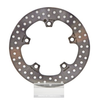 disco de freno moto brembo fijo serie oro 68b40785 2