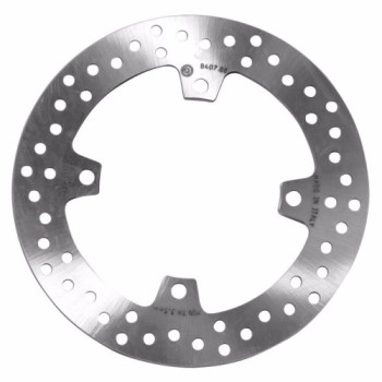disco de freno moto brembo fijo serie oro 68b40788 2