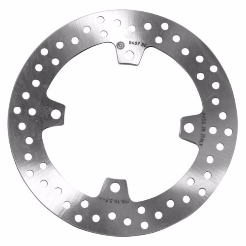 disco de freno moto brembo fijo serie oro 68b40788