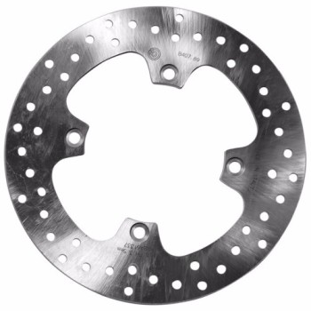 disco de freno moto brembo fijo serie oro 68b40789 2