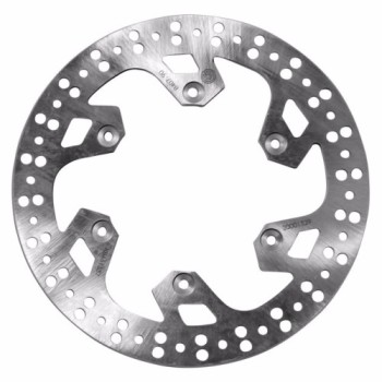 disco de freno moto brembo fijo serie oro 68b40790 2