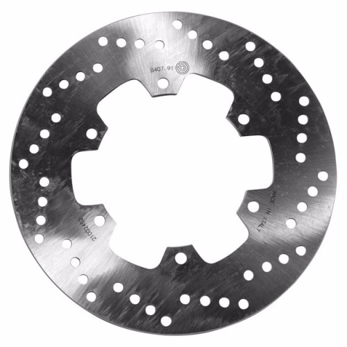 disco de freno moto brembo fijo serie oro 68b40791