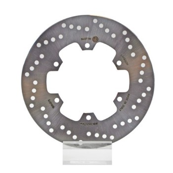 disco de freno moto brembo fijo serie oro 68b40791 2